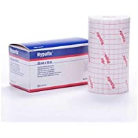 Hypafix Dressing Fixation Tape- 15cm x 10m